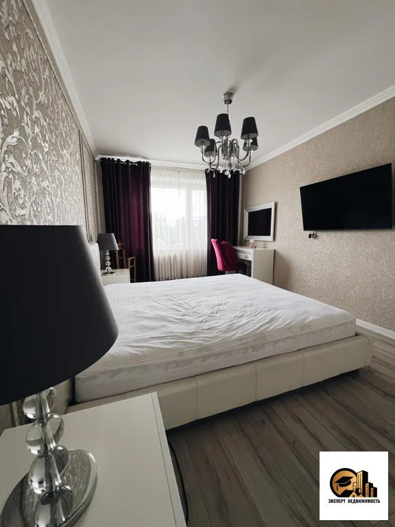 Продажа квартиры, Петропавловск-Камчатский, ул. Вольского - Фото 11