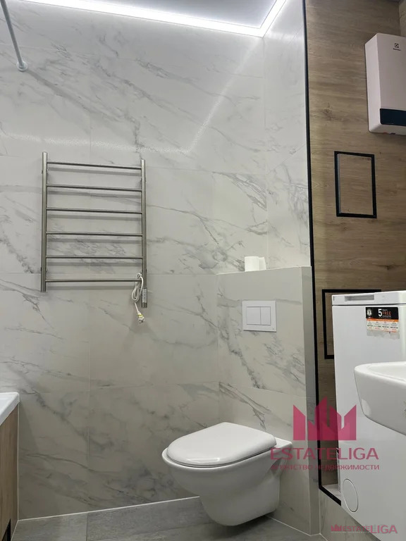 Аренда квартиры, ул. Тагильская - Фото 14