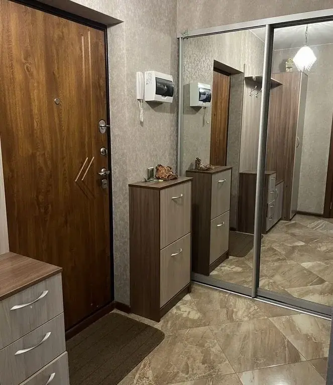Пушкина, 45/1 - Фото 2
