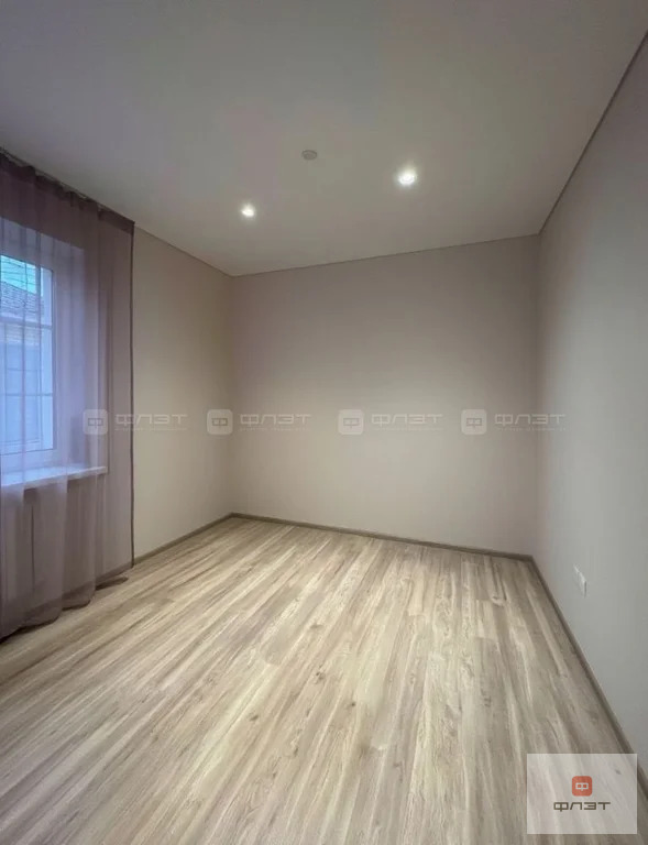 Продажа дома, Куюки, Пестречинский район, ул. Янтарная - Фото 19