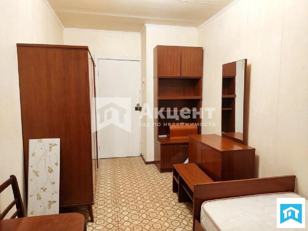 Продажа квартиры, Иваново, 2-й Спортивный переулок - Фото 7