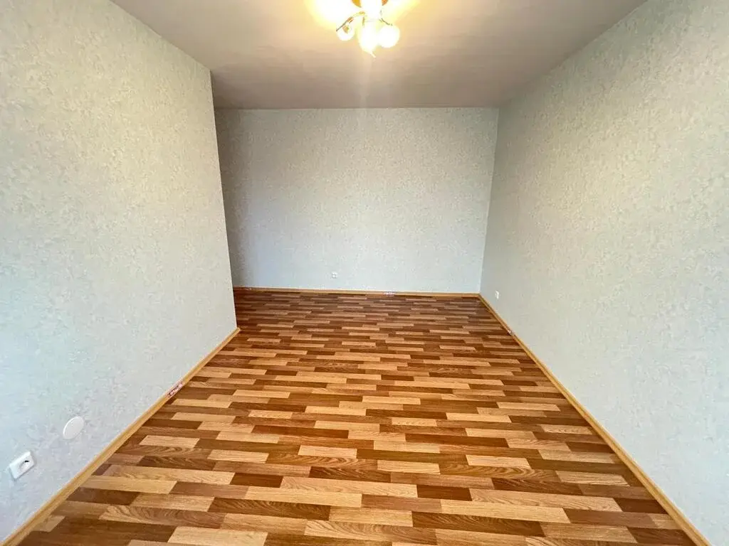 2-к. квартира, 43,4 м2, 2/9 эт. - Фото 8