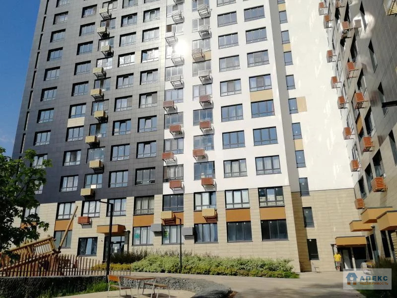 Продажа помещения (ПСН) пл. 110 м2 под аптеку, банк, бытовые услуги, ... - Фото 5