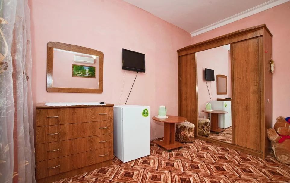 Продажа дома, Геленджик - Фото 8