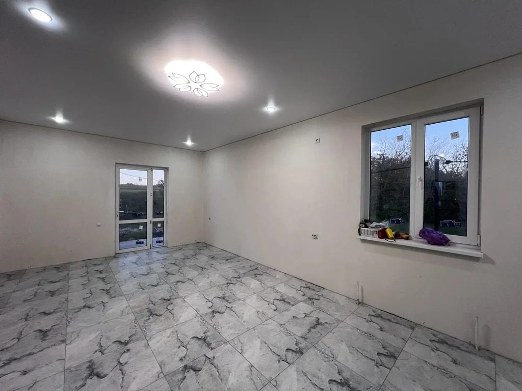 Продажа дома, Темрюк, Темрюкский район, ул. Анджиевского - Фото 5
