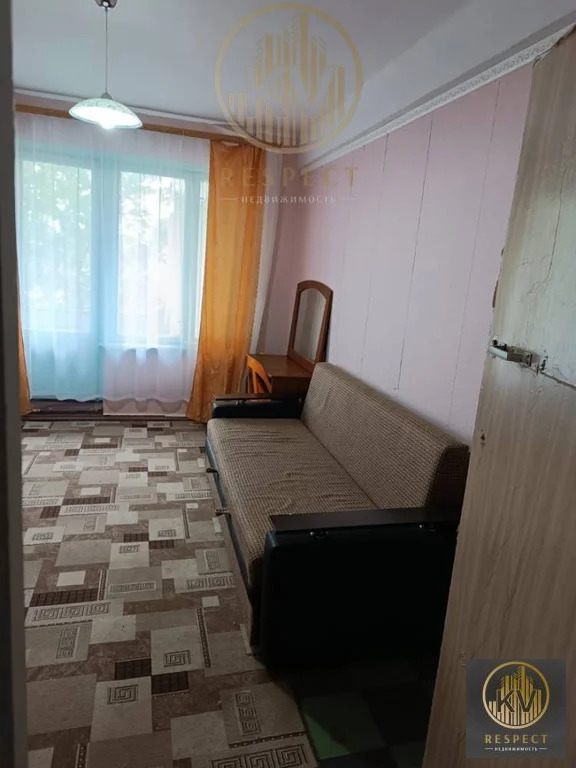 Продажа квартиры, Ессентуки, ул. Маркова - Фото 3