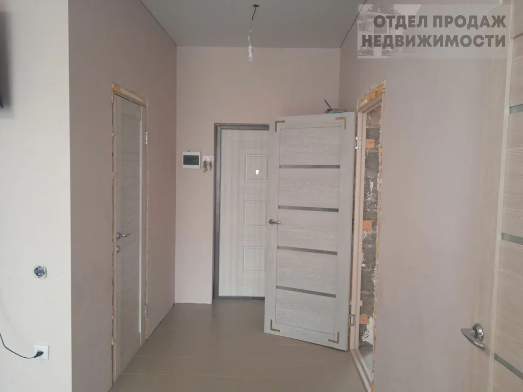 Дом в пригороде - Фото 8