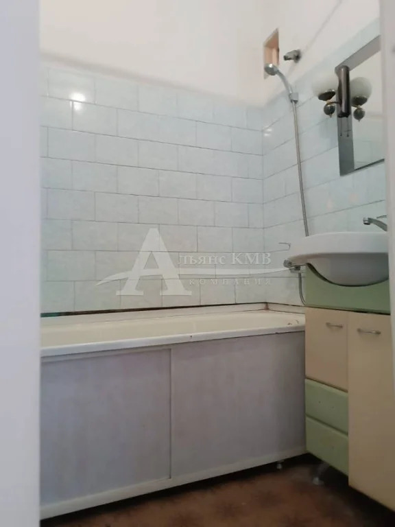 Продажа квартиры, Зеленокумск, Советский район, ул. Новая - Фото 12