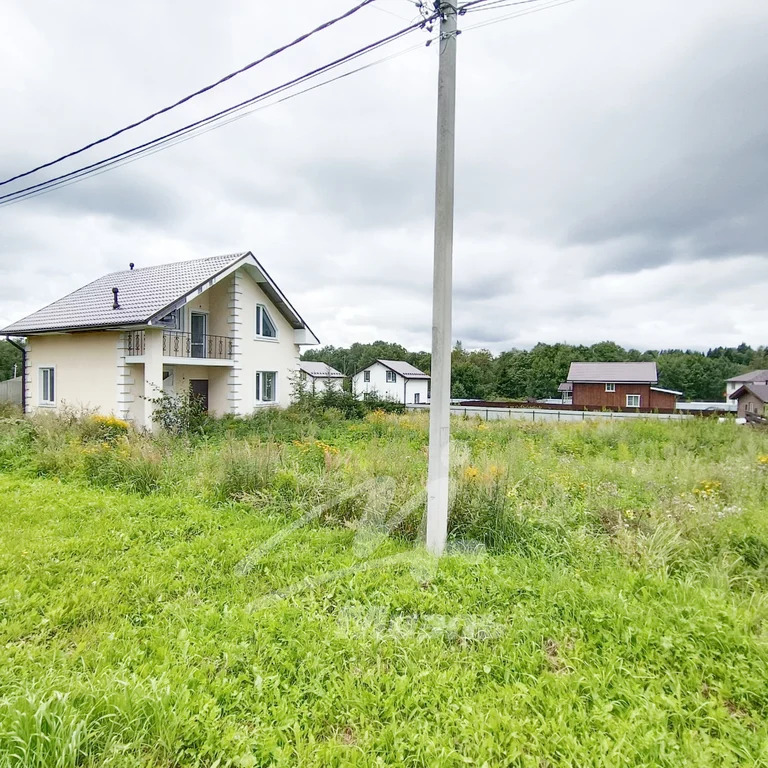 Продажа дома, Дмитров, Дмитровский район - Фото 2