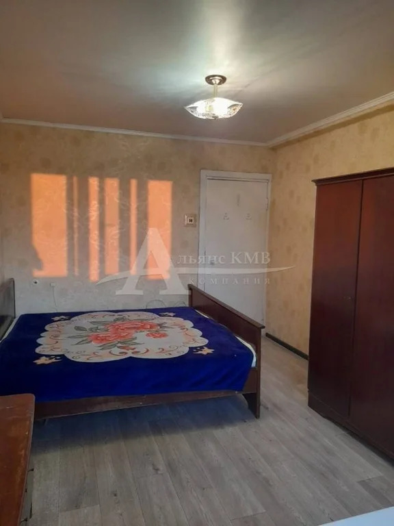 Продажа квартиры, Кисловодск, ул. Островского - Фото 11