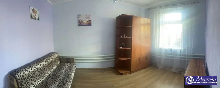 Продажа квартиры, Батайск, ул. Астраханская - Фото 2