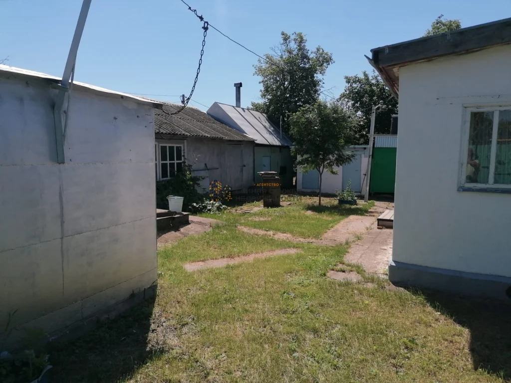 Аренда дома, Уфа, ул. Кисловодская - Фото 8