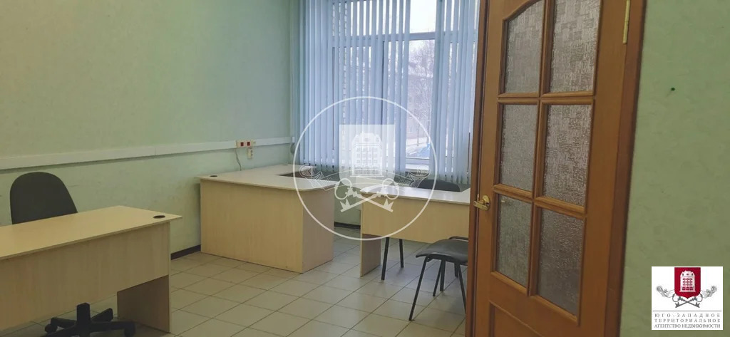 Аренда офиса, Обнинск, ул. Красных Зорь - Фото 6