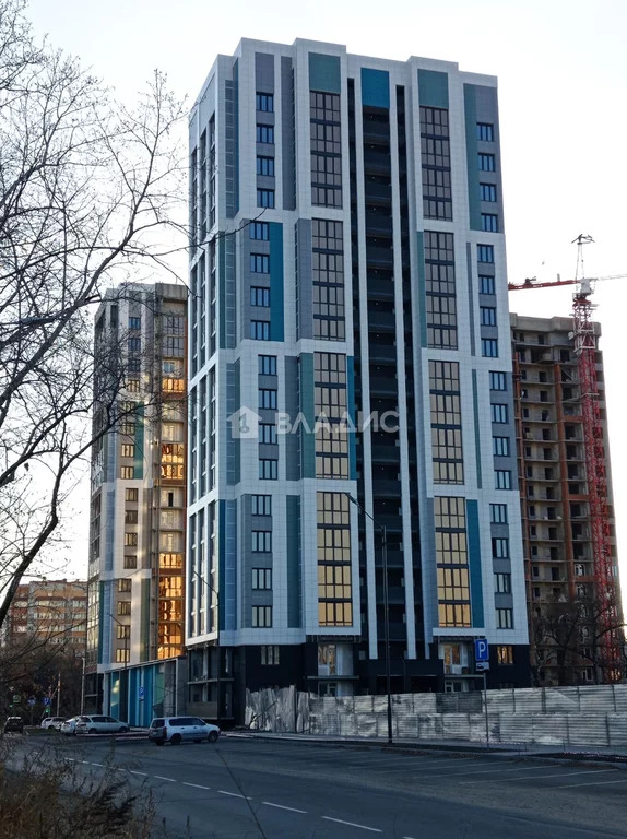 Купить Двухкомнатную В Благовещенске Амурской Области