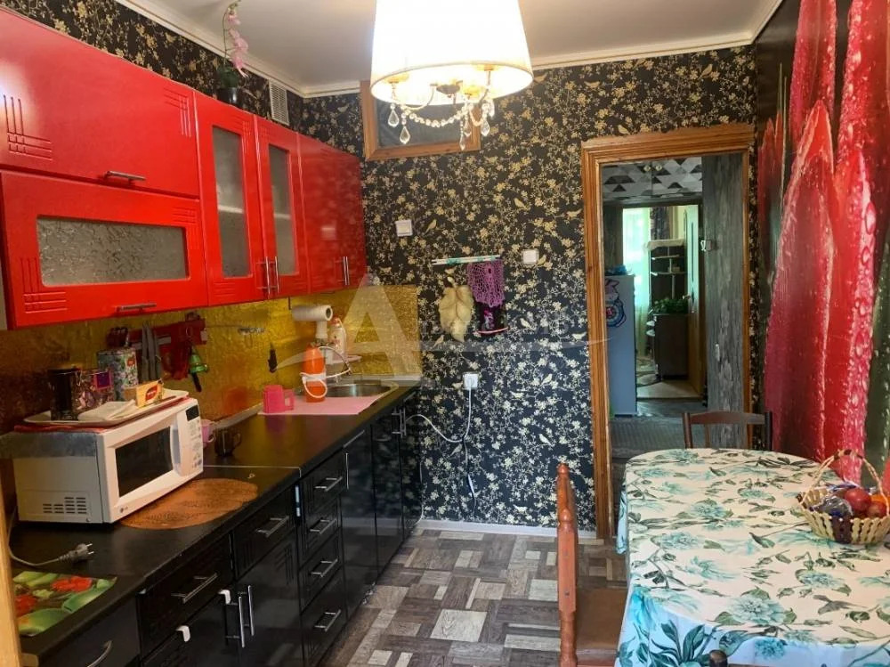 Продажа квартиры, Георгиевск, ул. Быкова - Фото 5