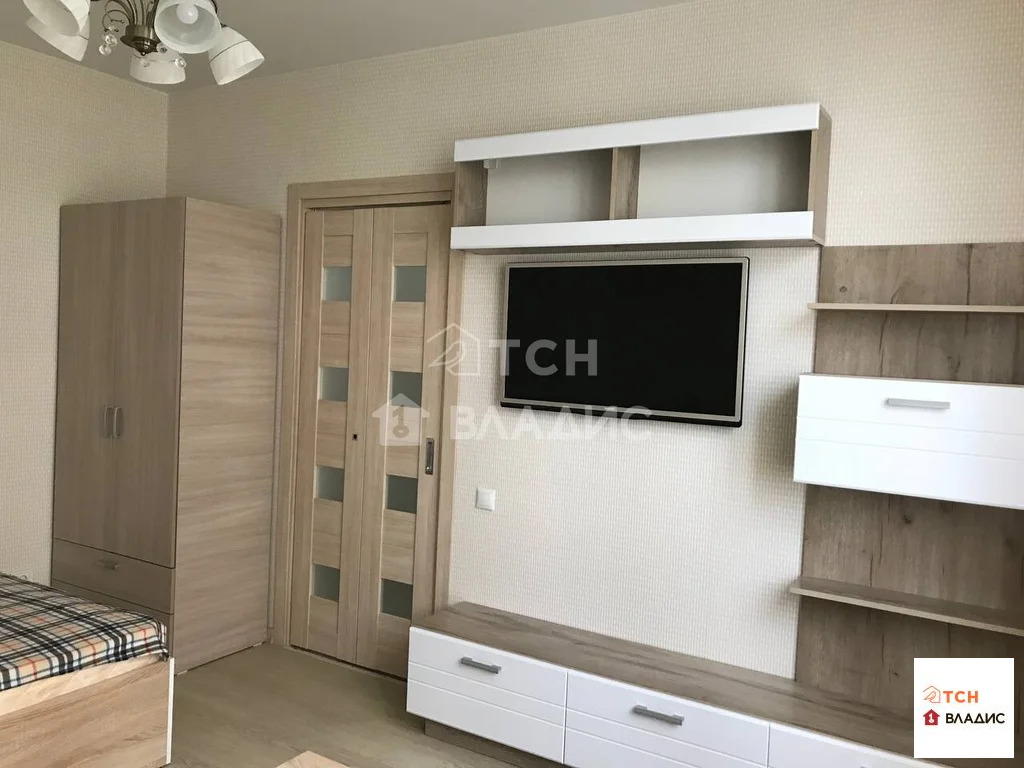 Аренда квартиры, Мытищи, Мытищинский район, проспект Астрахова - Фото 14