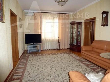 Продажа дома, Иноземцево, ул. Кавказская - Фото 0