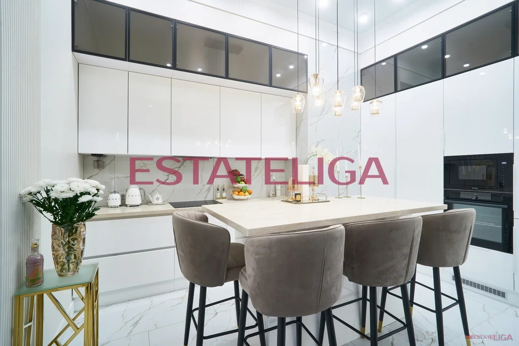 Продажа квартиры, м. Тимирязевская, Дмитровское ш. - Фото 3