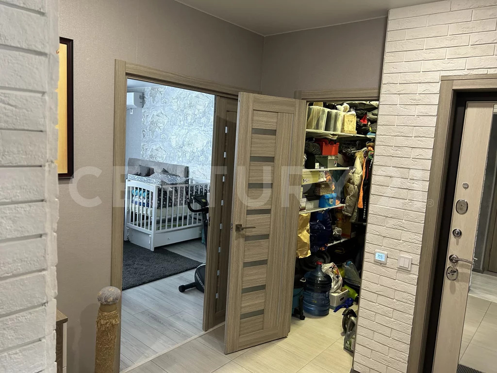 Продажа квартиры, Обнинск, Поленова ул. - Фото 13