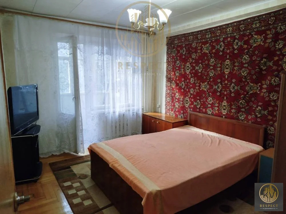 Продажа квартиры, Пятигорск, Юлиуса Фучика ул. - Фото 9