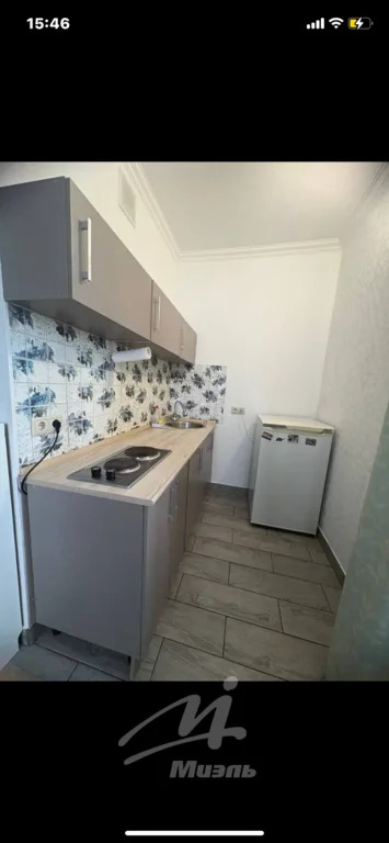 Аренда квартиры, Звенигород, Введенское кв-л. - Фото 1