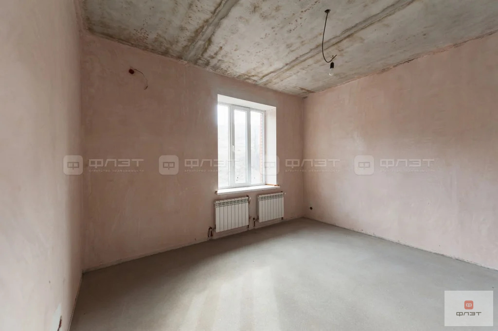 Продажа дома, Нармонка, Лаишевский район, ул. Пановская - Фото 28