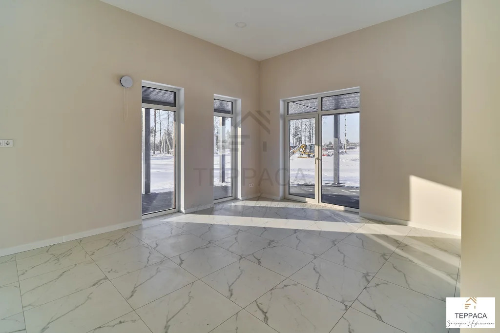 Продажа дома - Фото 4