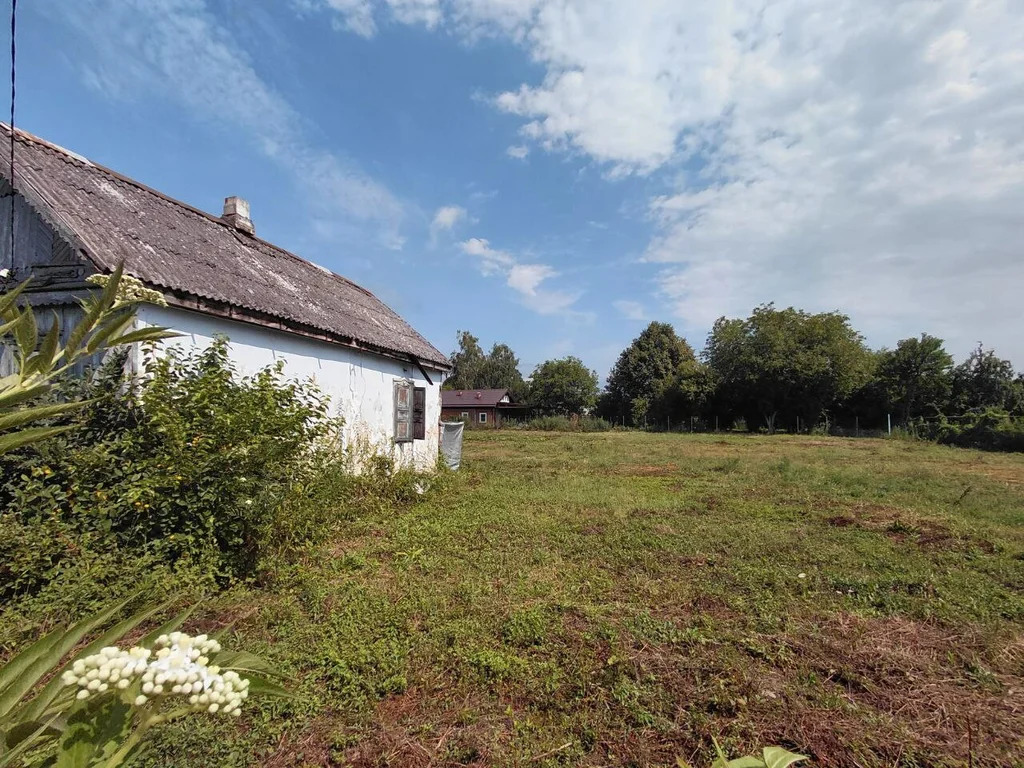Продажа участка, Ставропольская, Северский район, ул. Фрунзе - Фото 3