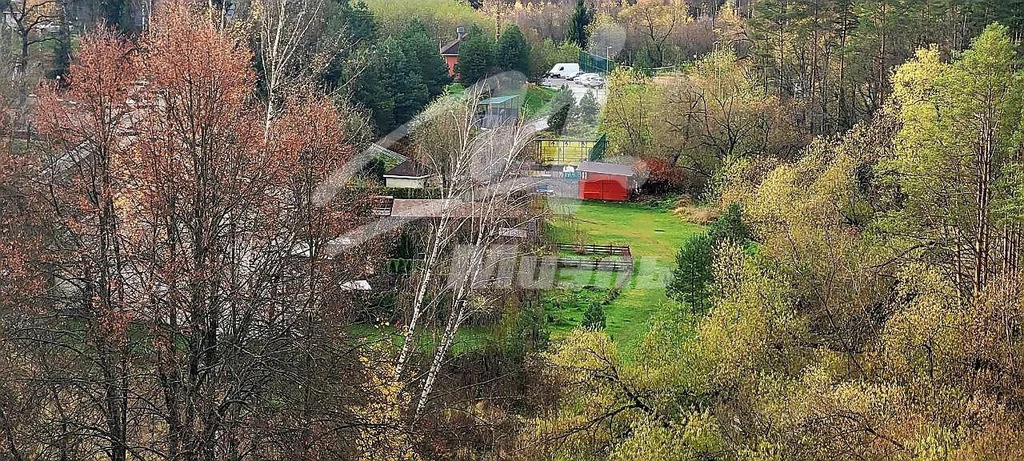 Продажа квартиры, Химки, ул. Первомайская - Фото 5