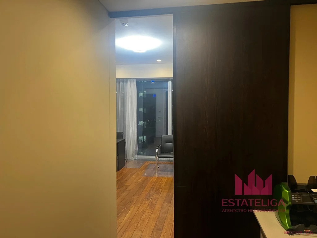 Продажа квартиры, 1-й Красногвардейский проезд - Фото 8