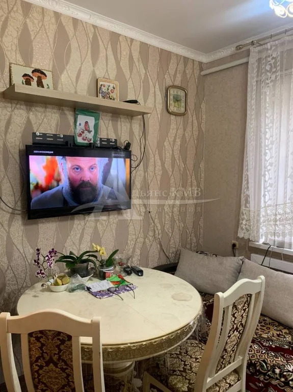 Продажа дома, Георгиевск, ул. Айвазовского - Фото 7