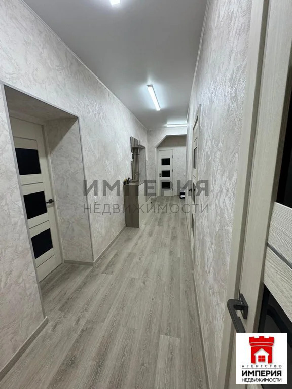 Продажа квартиры, Магадан, ул. Полярная - Фото 19