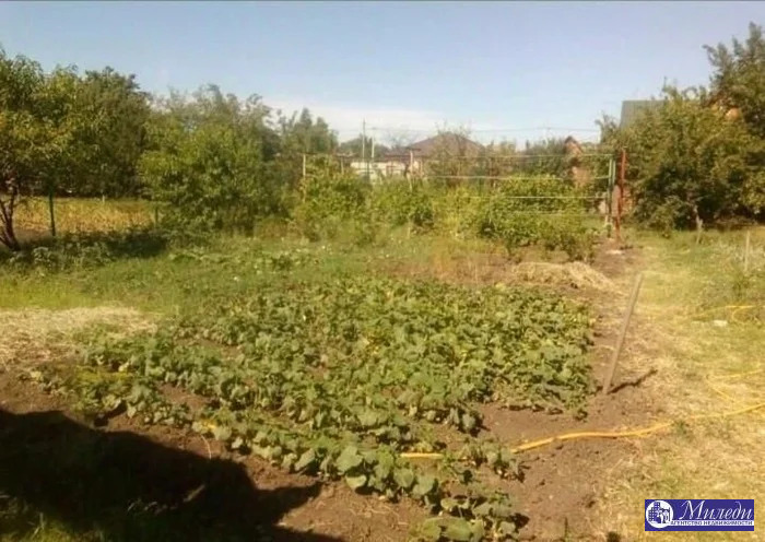 Продажа дома, Батайск, Крылова улица - Фото 9