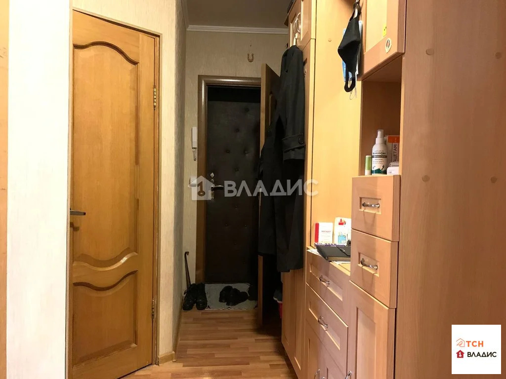 Продажа квартиры, Софрино, Пушкинский район, улица Микрорайон - Фото 10