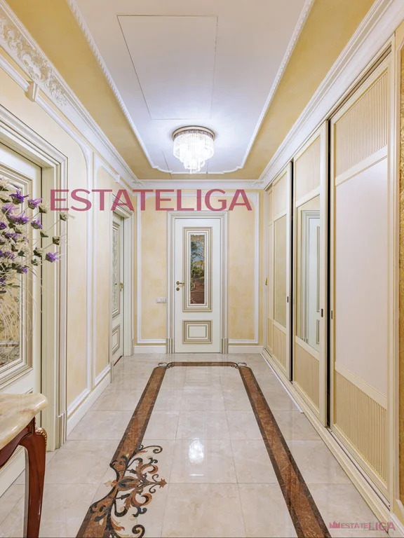 Продажа квартиры, Ломоносовский пр-кт. - Фото 18