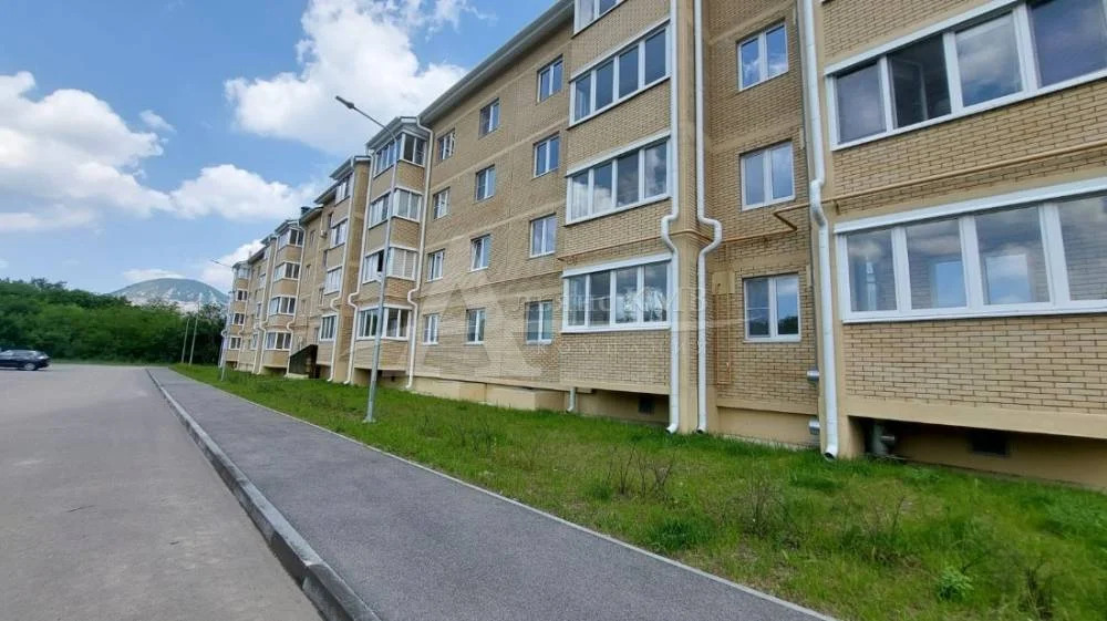 Продажа квартиры, Железноводск, Восточная ул. - Фото 10