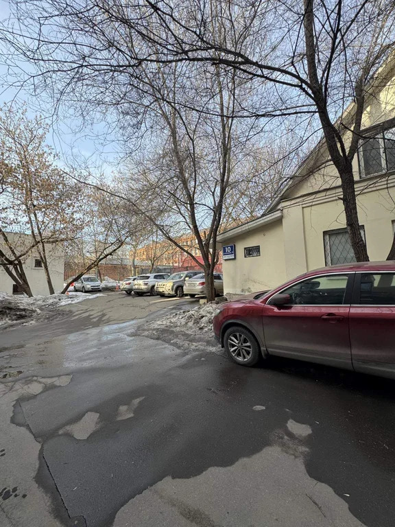 Продажа готового арендного бизнеса - Фото 18