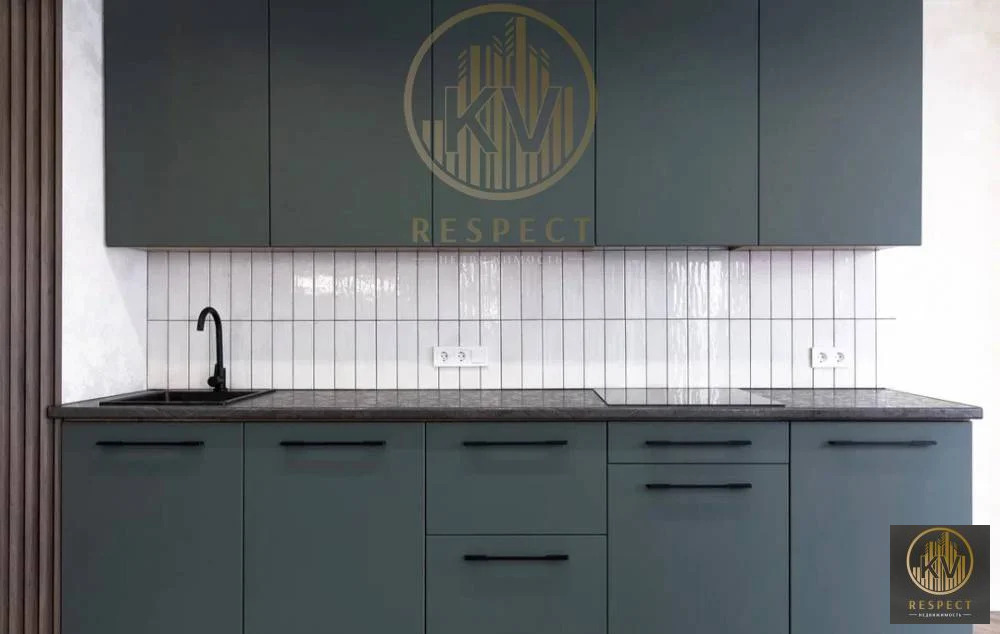 Продажа квартиры, Пятигорск, ул. 295 Стрелковой Дивизии - Фото 12