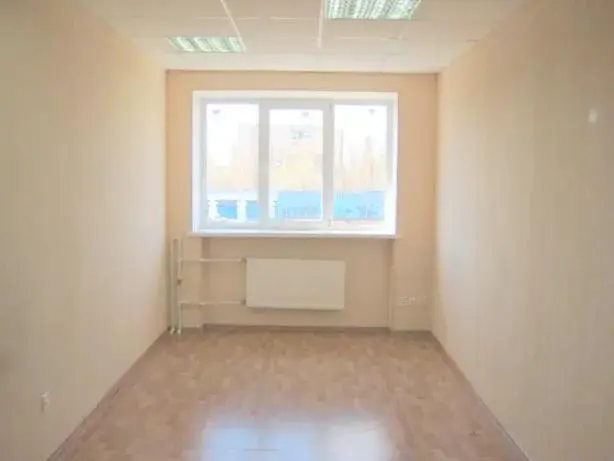 Свободного назначения, 1582 м - Фото 2