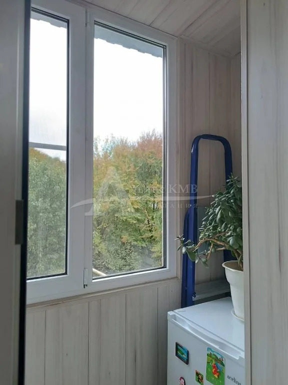 Продажа квартиры, Зеленокумск, Советский район, ул. Советская - Фото 14