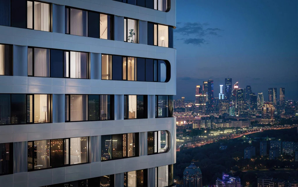 Прямая продажа от застройщика - Фото 4