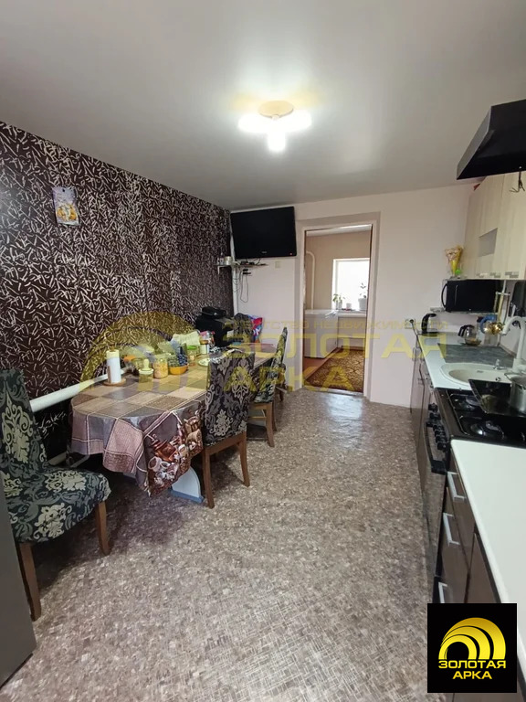 Продажа дома, Киевское, Крымский район - Фото 15