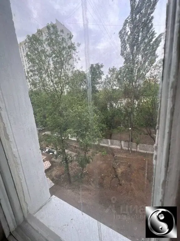 Купить двухкомнатную квартиру 39.7м Сеславинская ул., 26, Москва, ЗАО, - Фото 30