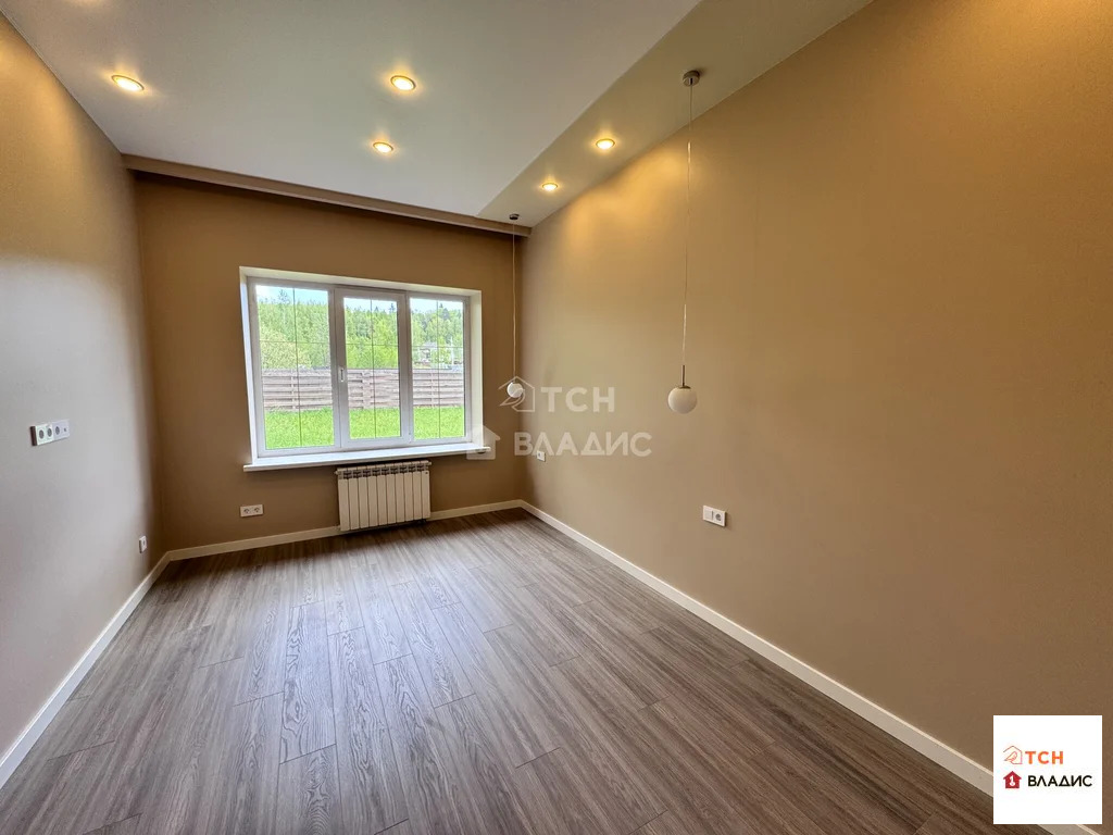 Продажа дома, Дмитровский район - Фото 15