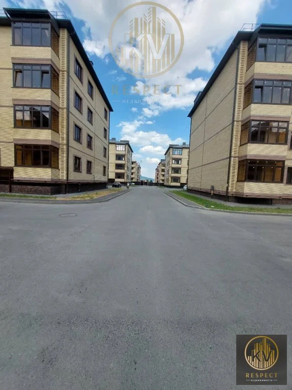 Продажа квартиры, Ессентуки, Никольская ул. - Фото 3