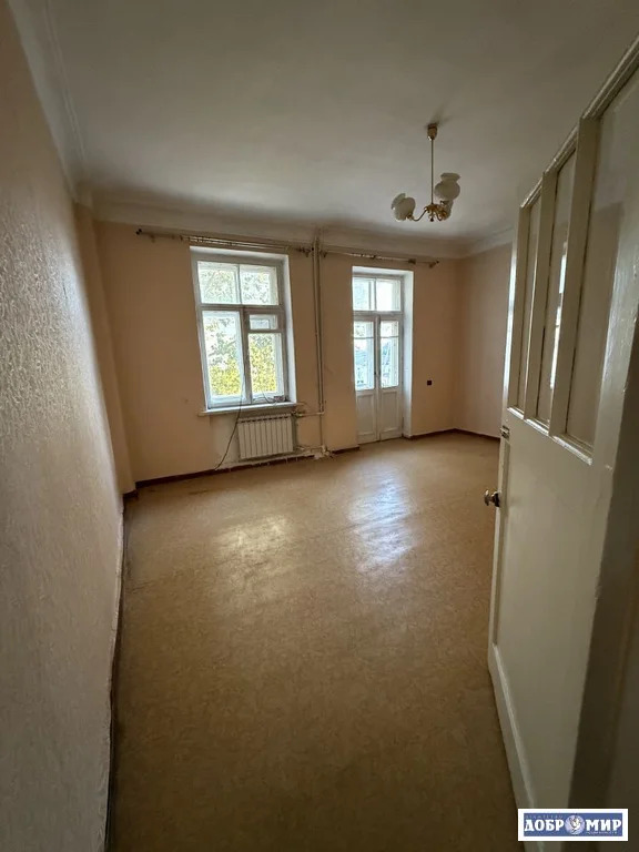 Продается 2-комн. квартира - Фото 8