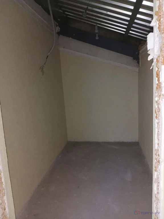 Продажа квартиры, Краснодар, ул. Ломоносова - Фото 6