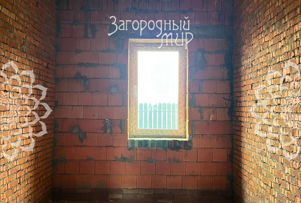 Продам дом, Новорижское шоссе, 60 км от МКАД - Фото 9