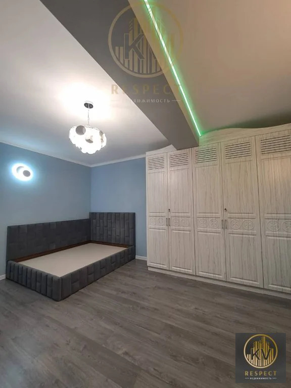 Продажа квартиры, Пятигорск, ул. Адмиральского - Фото 11