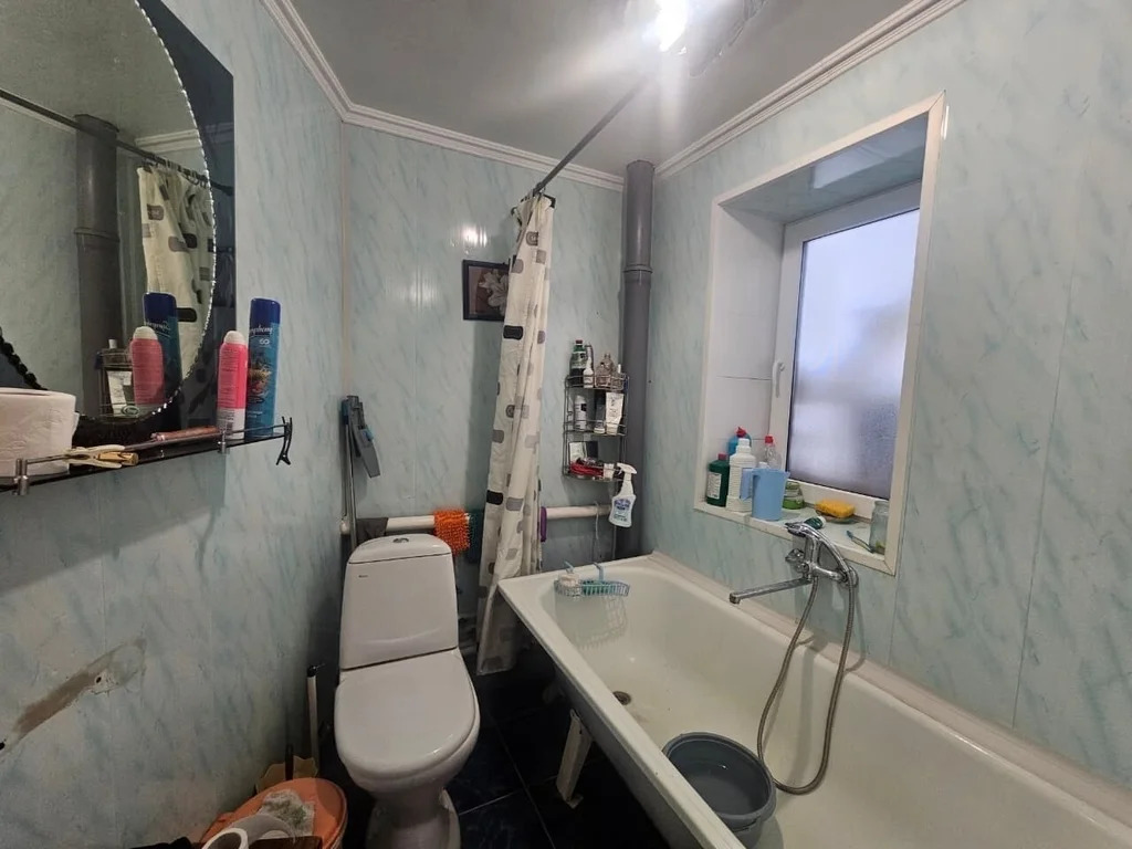 Продажа дома, Абинск, Абинский район, ул. Некрасова - Фото 20